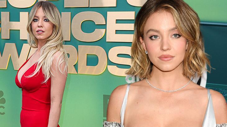 Ünlü oyuncudan ‘Güzel değil, rol de yapamıyor’ eleştirisine yanıt!