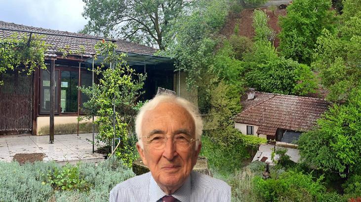 ‘Berzeg Sendromu’ mahalleyi boşalttı! 309 gün oldu gizemi hala çözülemedi