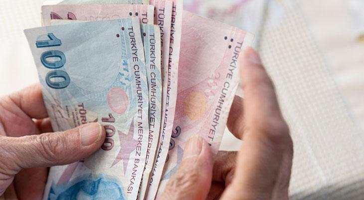 Ticaret Bakanlığı açıkladı: Firmalara 94 milyon TL ceza!