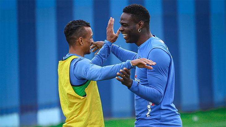 Adana Demirspor’da yıldız futbolcu kadro dışı bırakıldı!