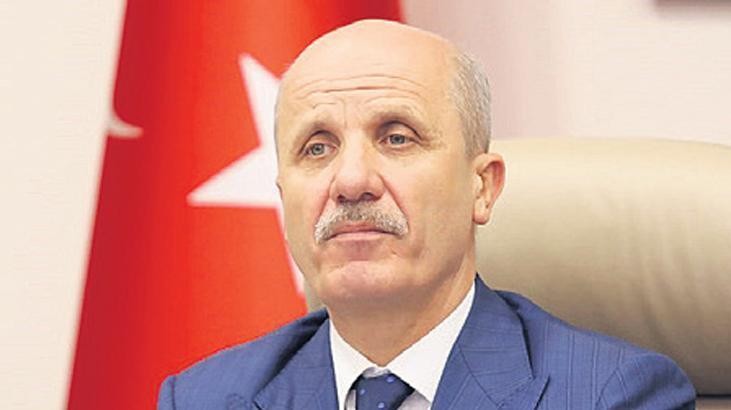 Üniversitelere yapay zekâ etik rehberi