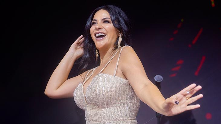 Verdiği kilolarla gündemdeydi! Zara’dan zayıflama reçetesi