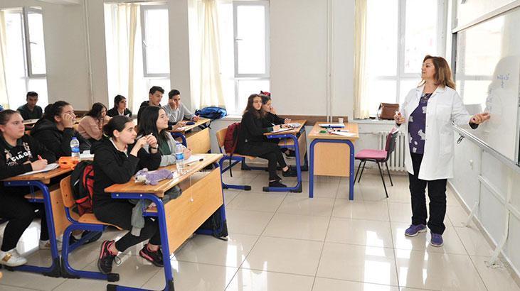 MEB’den nakil işlemleriyle ilgili yeni karar!