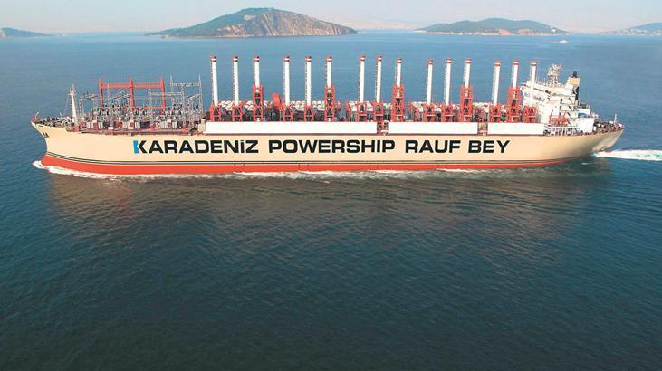 Toplumsal faydayla ‘dünyaya’ açılıyor