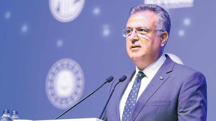 Savunmada uluslararası buluşma tamam