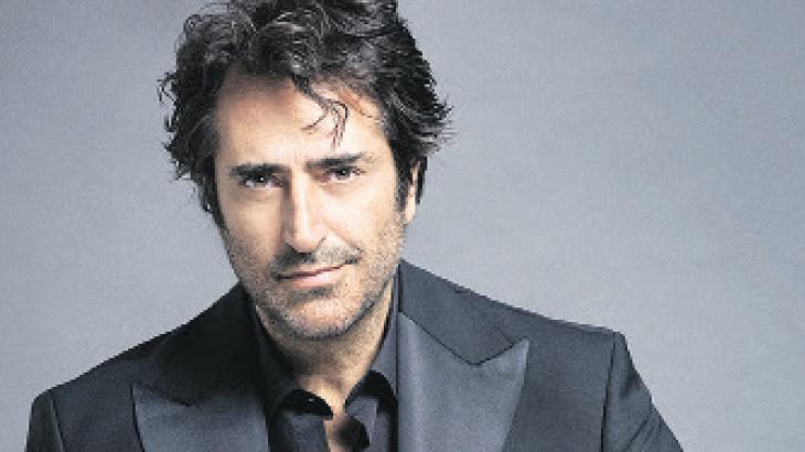 ‘Dinle’ye yasak geldi