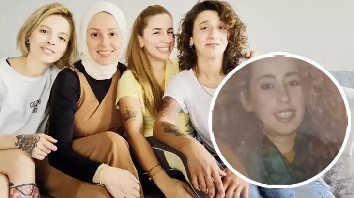 4 kızın nüfusunda baba olarak adı yazıyordu! Gizemli Erol ortaya çıktı