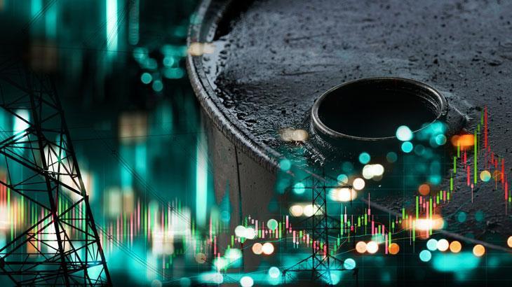 Petrolde ezber bozan tahmin! Akaryakıt fiyatları düşer mi? Ekonomist Belgin Maviş cevapladı