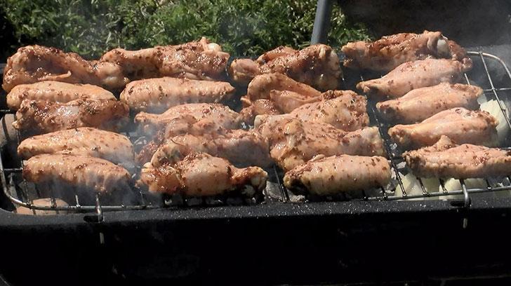 5 ayda yüzde 200 zamlandı: İstanbul kanatsız kaldı!