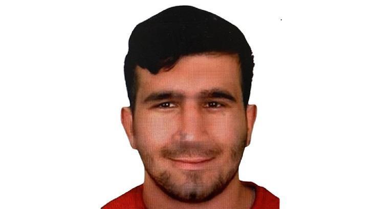 Doktorum’ deyip evine girdiği felçli kadına cinsel saldırıda ceza belli oldu