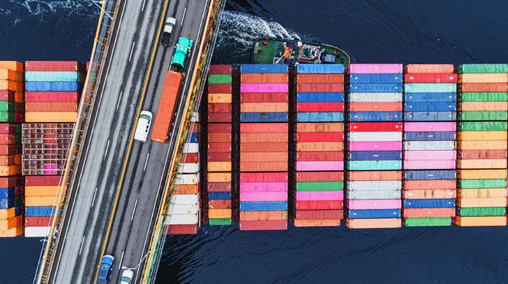 İhracatçılar açıkladı: Vize sıkıntısı ihracat rakamlarını tehdit ediyor