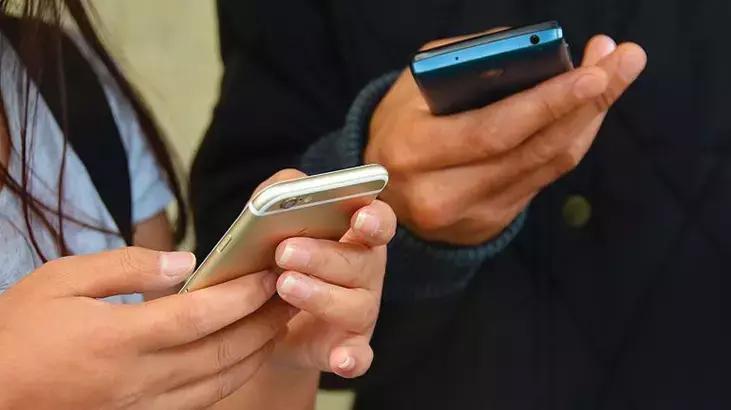 Telefonunuz kaybolur veya çalınırsa bunları yapın! İşte o adımlar