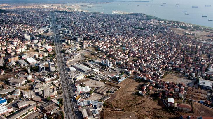 Arazi fiyatı Boğaz’daki yalının değerini aştı! Kira artışı yüzde 150’ye dayandı