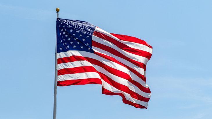 ABD ekonomisi büyüdü