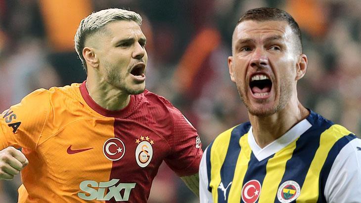 Süper Lig için olay tahmin! ‘102 puanla tarihi şampiyonluk’