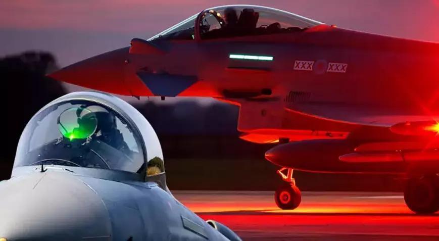 Olumlu yaklaşım bekliyoruz