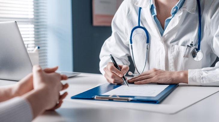 36 bin sözleşmeli personel alınacak: Karar Resmi Gazete’de!