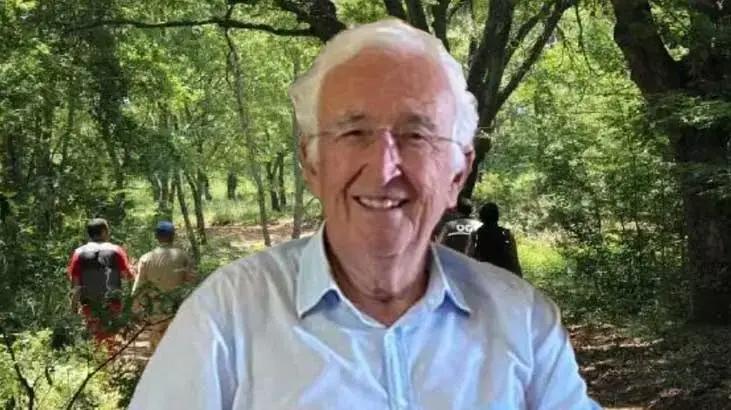 Korhan Berzeg olayında yeni gelişme! Bir bulgu daha tespit edildi