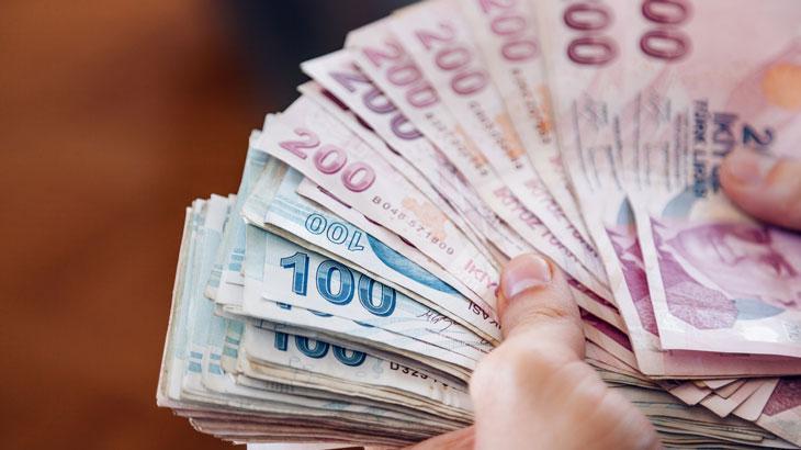 Mevduatta vade seçimine dikkat! Merkez Bankası’nın yeni adımı piyasayı nasıl etkiler? Ekonomist Bayram cevapladı
