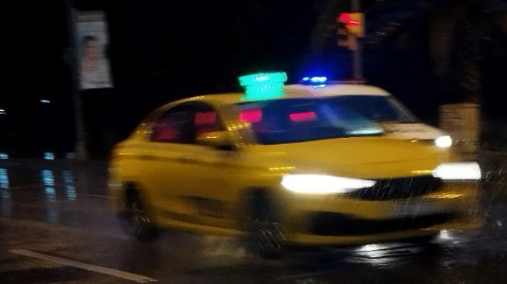 Meteoroloji raporu yayımladı! Sağanak yağış etkisini sürdürecek: Ankara için yeni uyarı