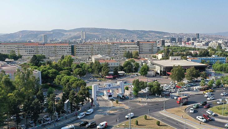 Hastanede kanser hastasına cinsel saldırı! İndirimli cezaya itiraz