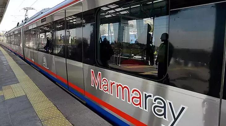 İstanbul, Ankara ve İzmir için 1 Mayıs kararı! Raylı sistemde ulaşım ücretsiz olacak