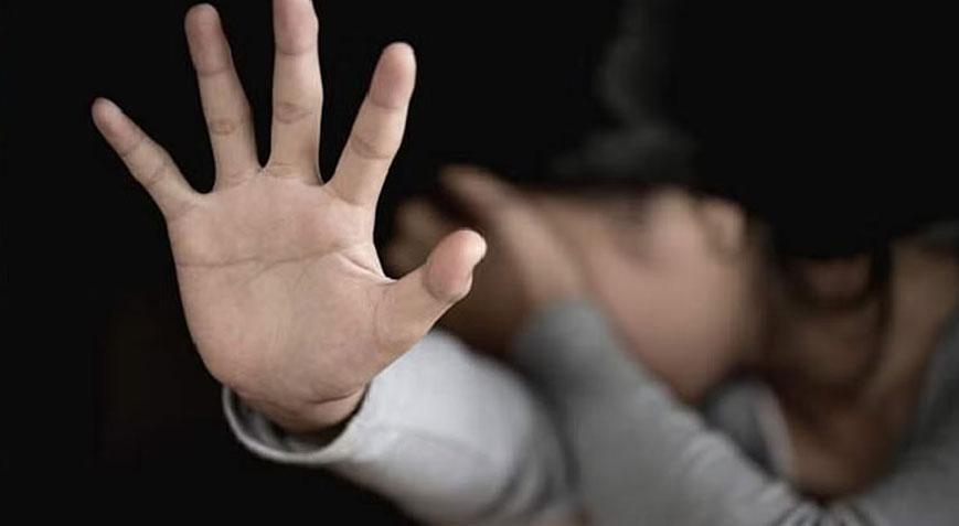 Yeğenine cinsel istismarda bulunan amcanın cezası belli oldu