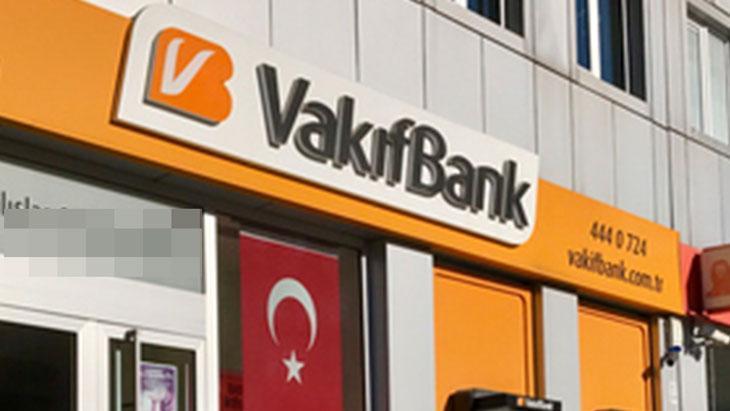 VakıfBank 70 yaşında!