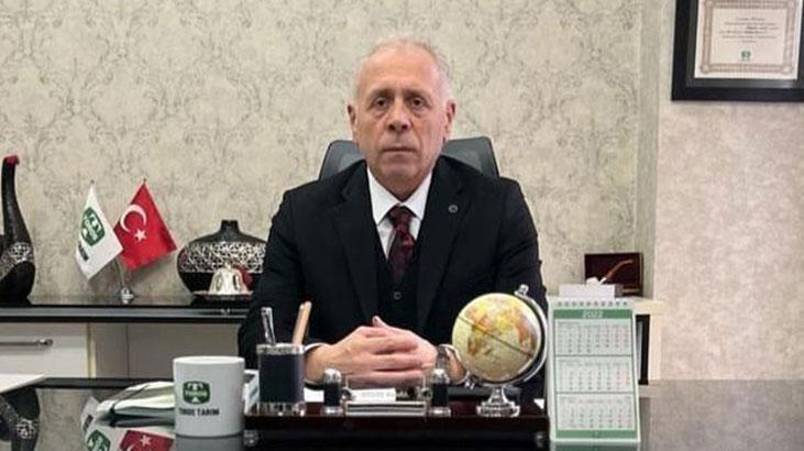 CHP’nin Sur başkan adayı Abdülkadir Bedir evinde ölü bulundu