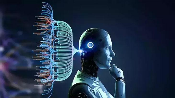 Üniversitelere açılacak yeni yapay zeka bölümleri belli oldu