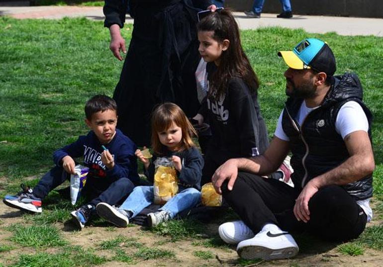 Alişan'dan Fenerbahçe değerlendirmesi! 'İyi bir şey oldu, gözdağı verildi'