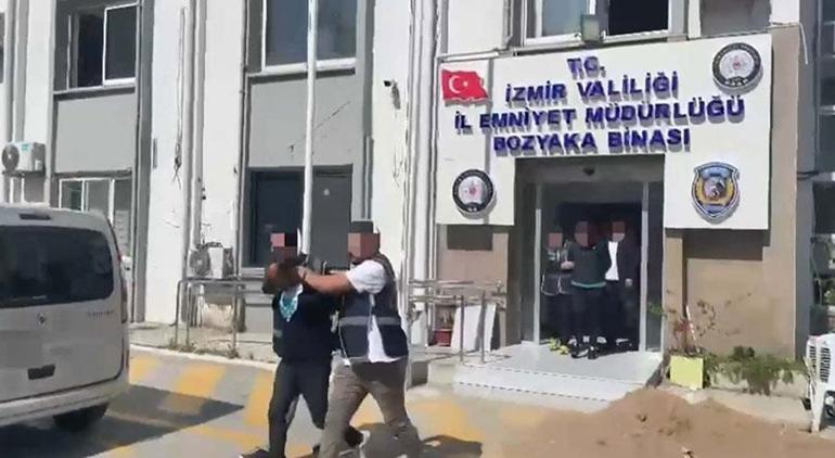 Eşi, sevgilisiyle tetikçi tutup öldürmüş! Ağabeyden kan donduran yeni iddia