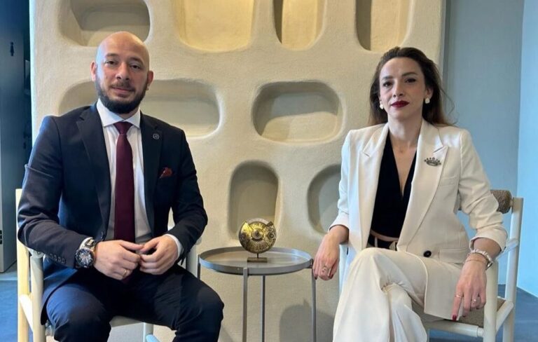 YES Sir Yatırım Kazandırmaya Devam Ediyor