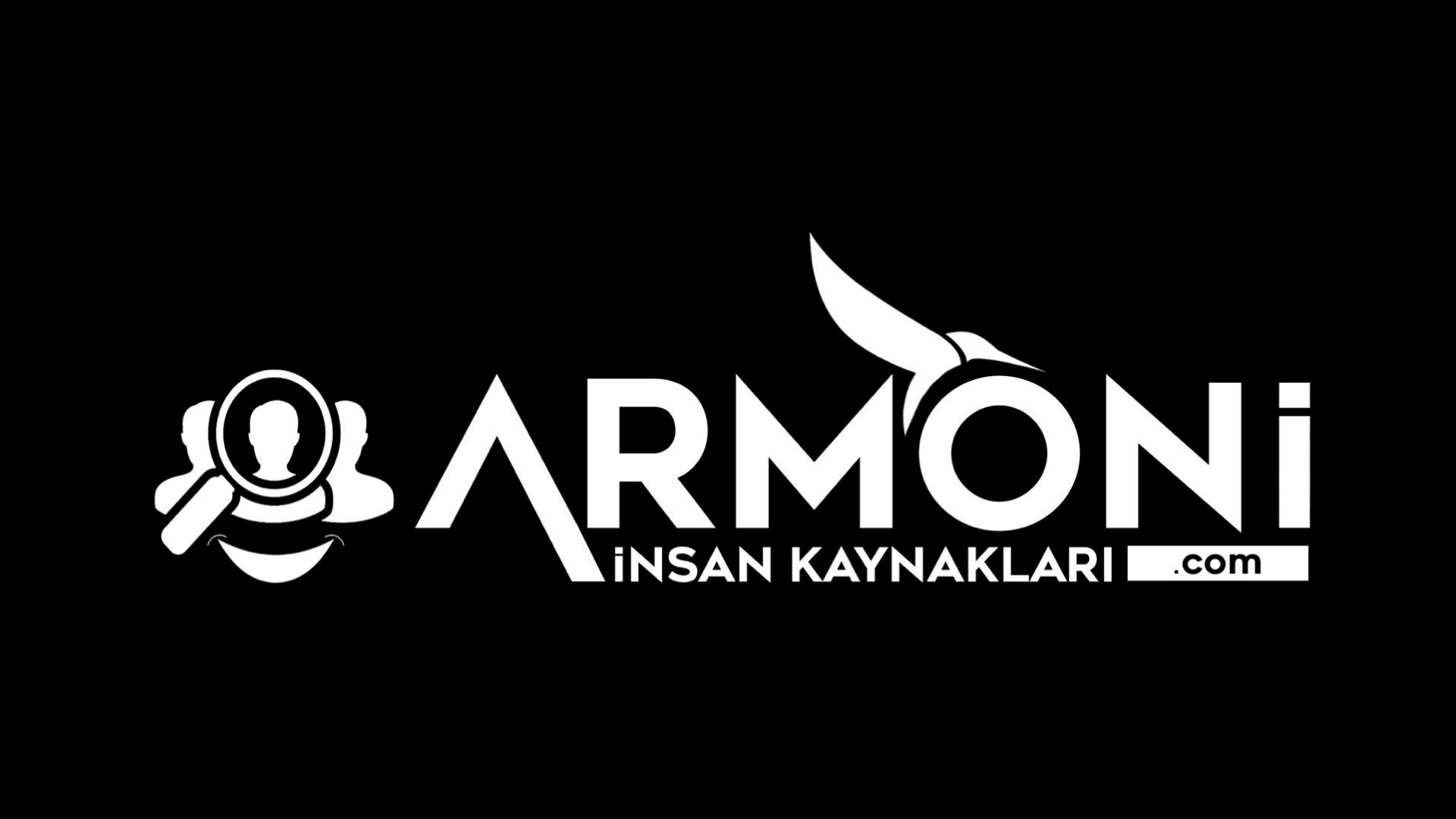 Armoni İnsan Kaynakları Filipinli Bakıcı Hizmetleri