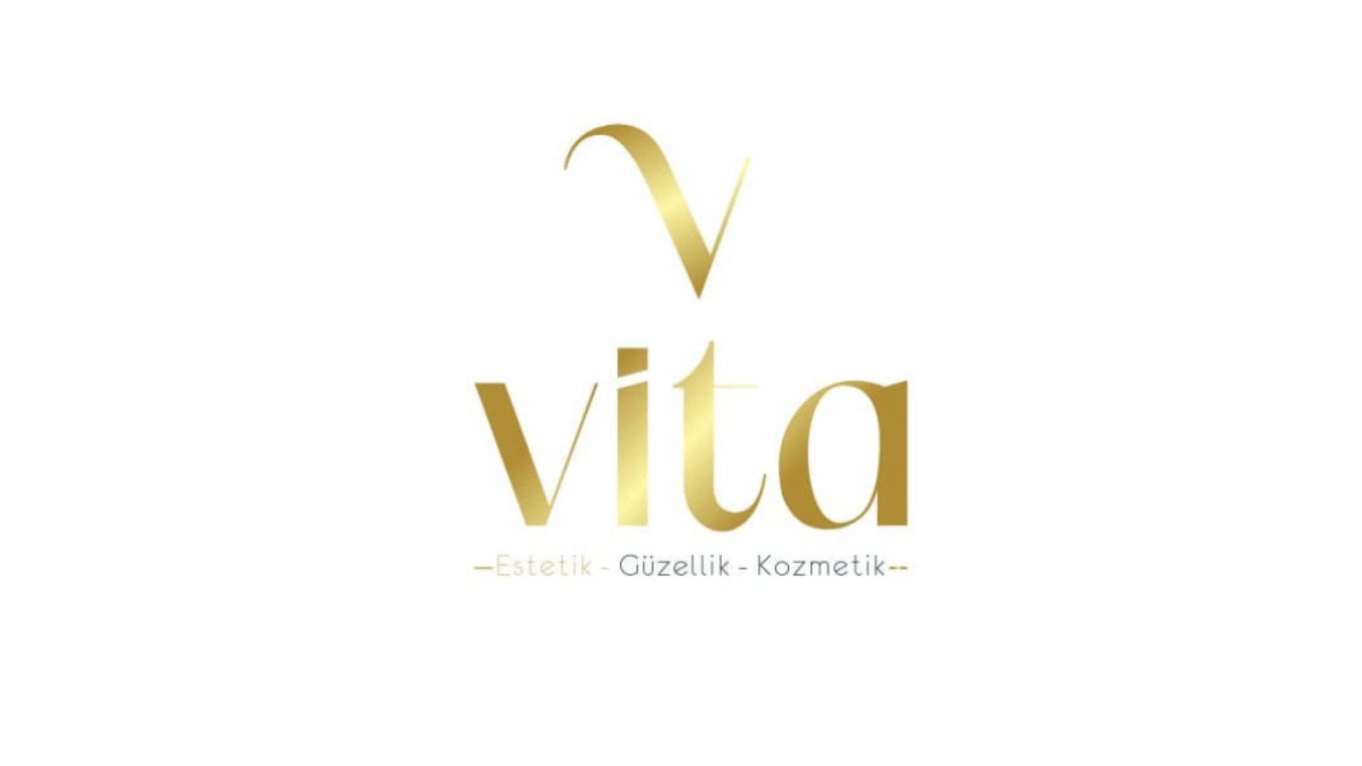 Vita Estetik Kampanyasıyla Güzelliğinizin Tadını Çıkarın