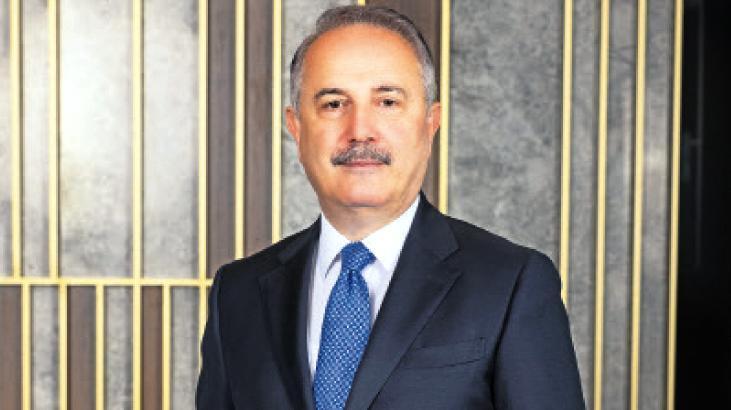 70’inci yılında ‘Yetmez’ dedi