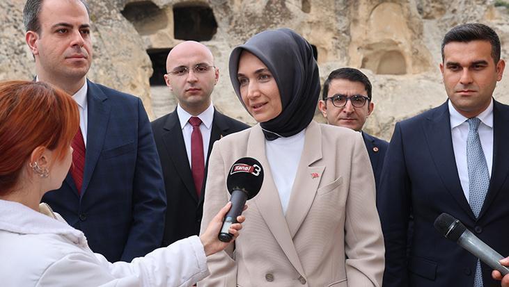 Afyonkarahisar belediyesinde ‘böcek’ iddiası! Vali’den açıklama: Bilgi, belge yok