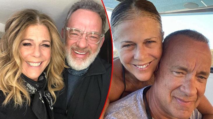 Dile kolay 36 yıl… ‘Aşktan başka bir şey yok’