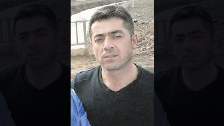 Eski eş bıçakla dehşet saçtı: 2 ölü