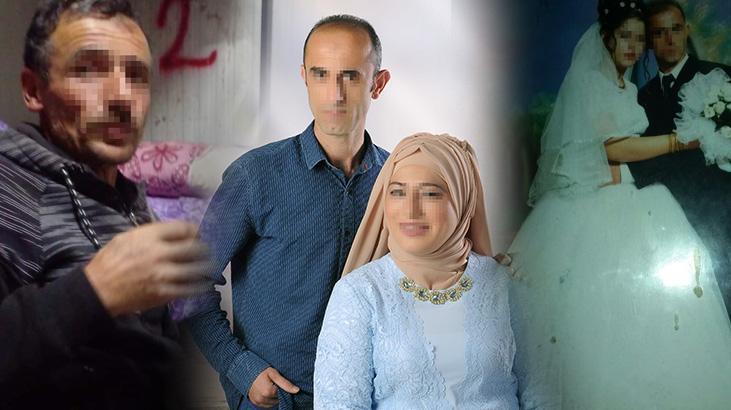 326 günde 828 görüşme yaptığı ortaya çıktı! Yasak aşk ortaya saçıldı