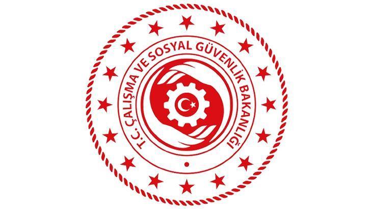 Bakanlıktan, İzmir’deki grev kararına ilişkin açıklama