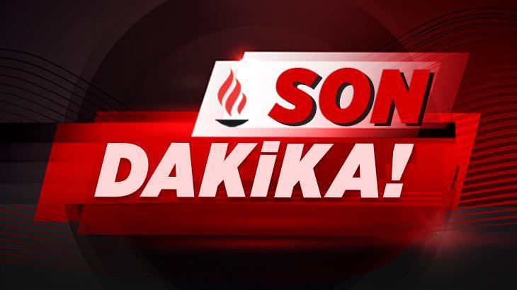 İşte 31 Mart seçimleri kesin sonuçları! 3 ilçe, 4 beldede 2 Haziran’da seçimler tekrarlanacak