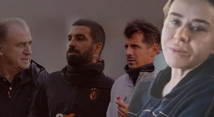 Seçil Erzan davasında yeni iddianame! Mağdur sayısı yükseliyor