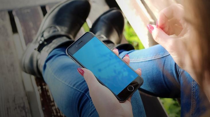 Telefonlara gönderilen linklere dikkat! ‘Dolandırıcılar da bu durumu fırsat biliyorlar’