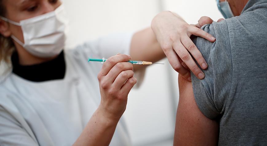 BioNTech zarar etti! Yeni hedeflerini açıkladılar