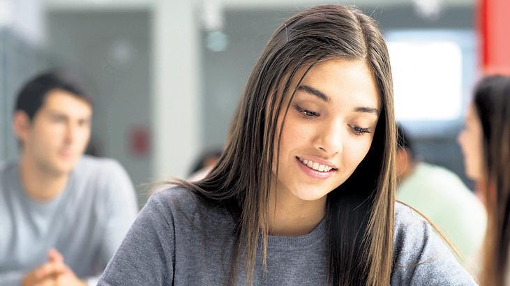 Yarıştan kopmayın! Uzmanlardan YKS tüyoları