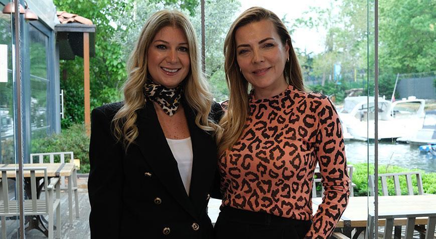 Burcu Kara: Bu sene hayatımın en zor senesi