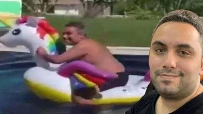 ‘Altın yumurtlayan tavuktum’ dedi, büyük vurgunu anlattı: Parayı koyacak yer bulamıyoruz