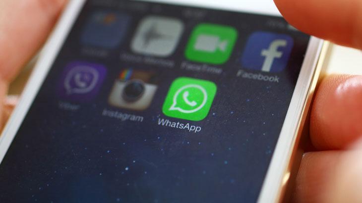 Rekabet Kurulu’ndan Meta’ya 898 milyon TL ceza!