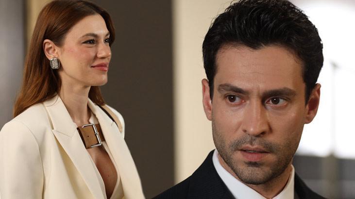 ‘Taş Kağıt Makas’ yine nefes kesti! Umut zafere adım adım yaklaşıyor